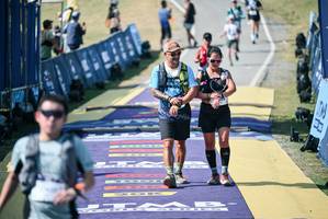 BIB: 
                            <button type="button" onclick="openModal(27148380)" class="btn btn-primary btn-sm float-right btn-popup" data-toggle="modal" data-target=".modal-high-quality">
                        <i class="fas fa-shopping-cart"></i> Add to Cart
                    </button>
                                            <button type="button" onclick="isThisMe(27148380, true)" class="btn btn-success btn-sm float-right btn-popup btn-isme hidden" data-toggle="tooltip" data-placement="bottom" title="นี่คือรูปของคุณใช่ไหม คลิกที่นี่เพื่อเอาเข้าอัลบั้ม">
                        <i class="fas fa-plus"></i> Add to album
                    </button>
                    <button type="button" onclick="isThisMe(27148380, false)" class="btn btn-warning btn-sm float-right btn-popup btn-isnotme hidden">
                        <i class="fas fa-ban"></i> Remove from album
                    </button>